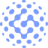 boxia-landing.pages.dev favicon